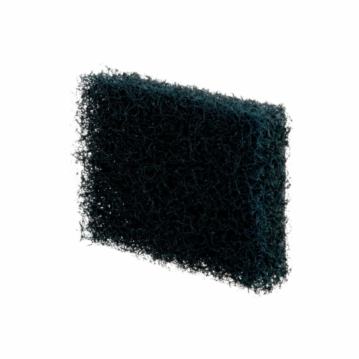 Heavy Duty Stripping Pad for Flat Surfaces, 2-pk