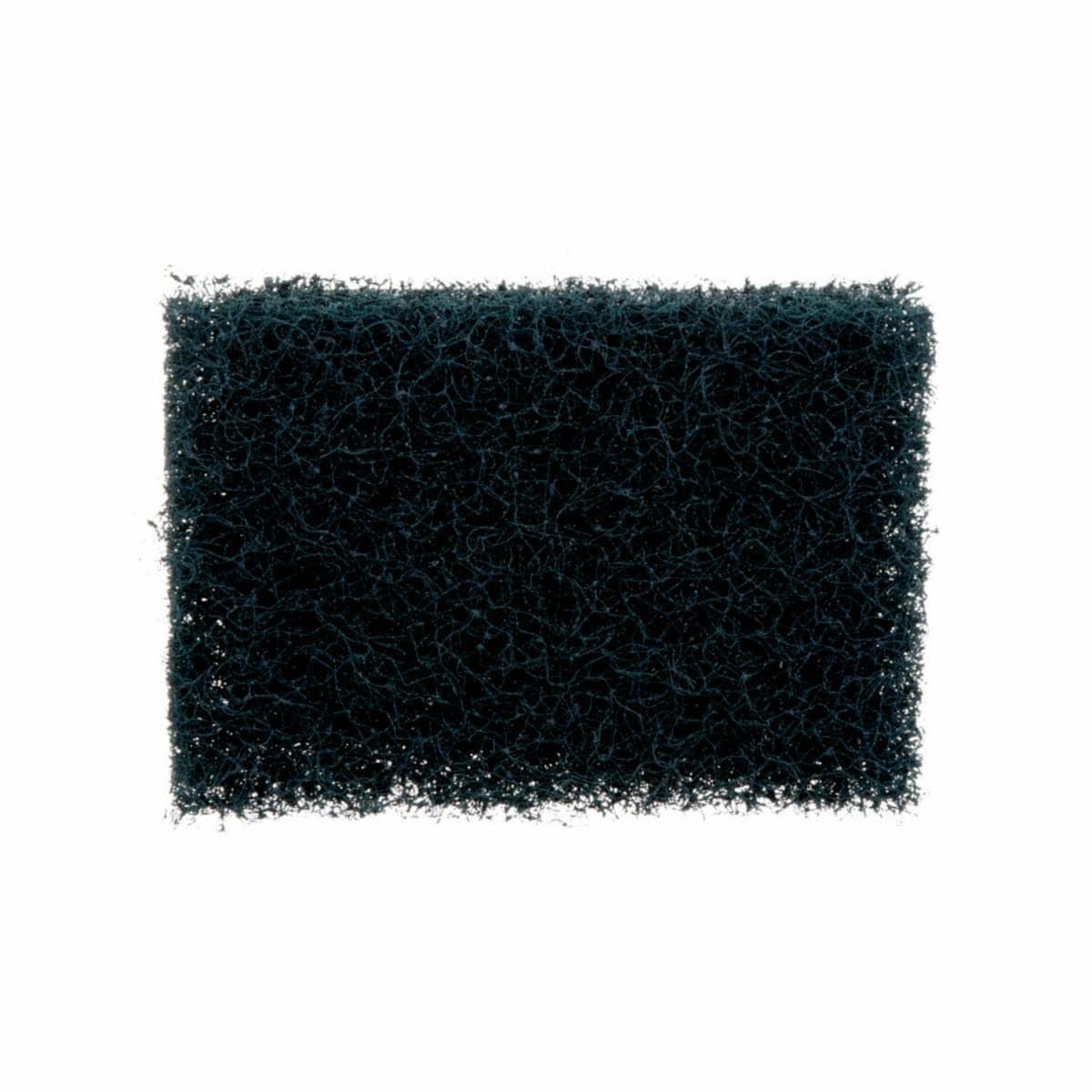 Heavy Duty Stripping Pad for Flat Surfaces, 2-pk