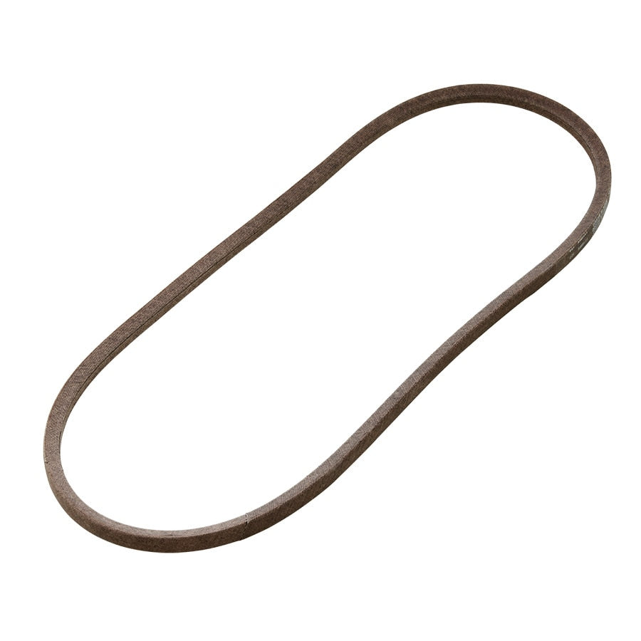 Lawn Tractor Deck Belt, 30-in