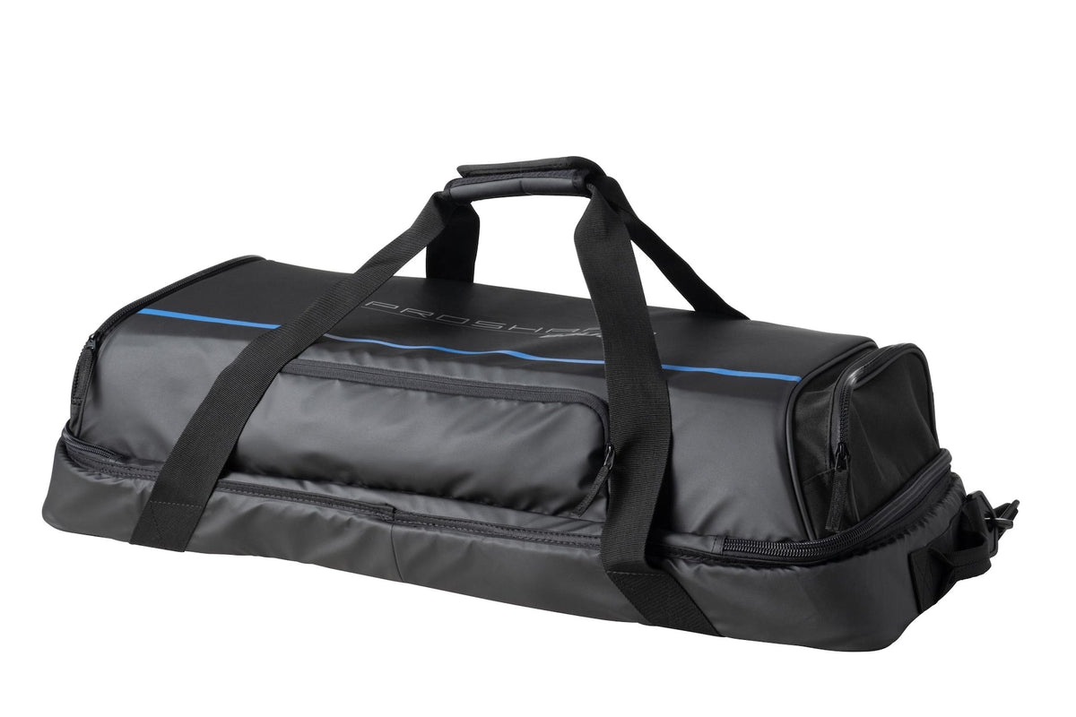 ProSharp AdvantEdge Skate Sharpening Machine Carry Bag
