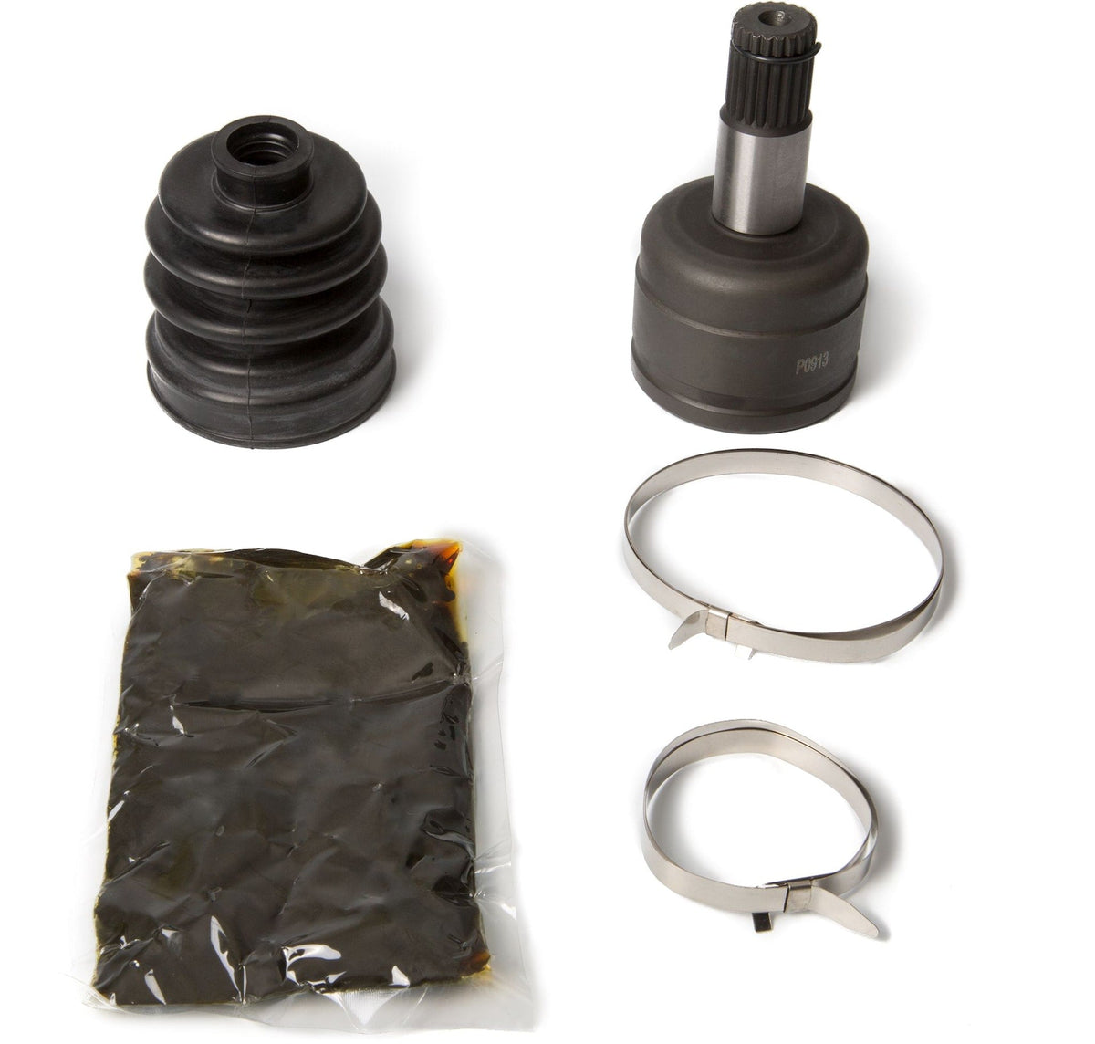 ATV/UTV Axle