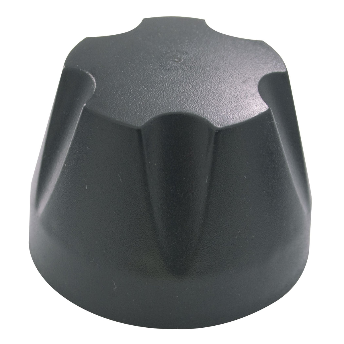 ATV/UTV U-Joint