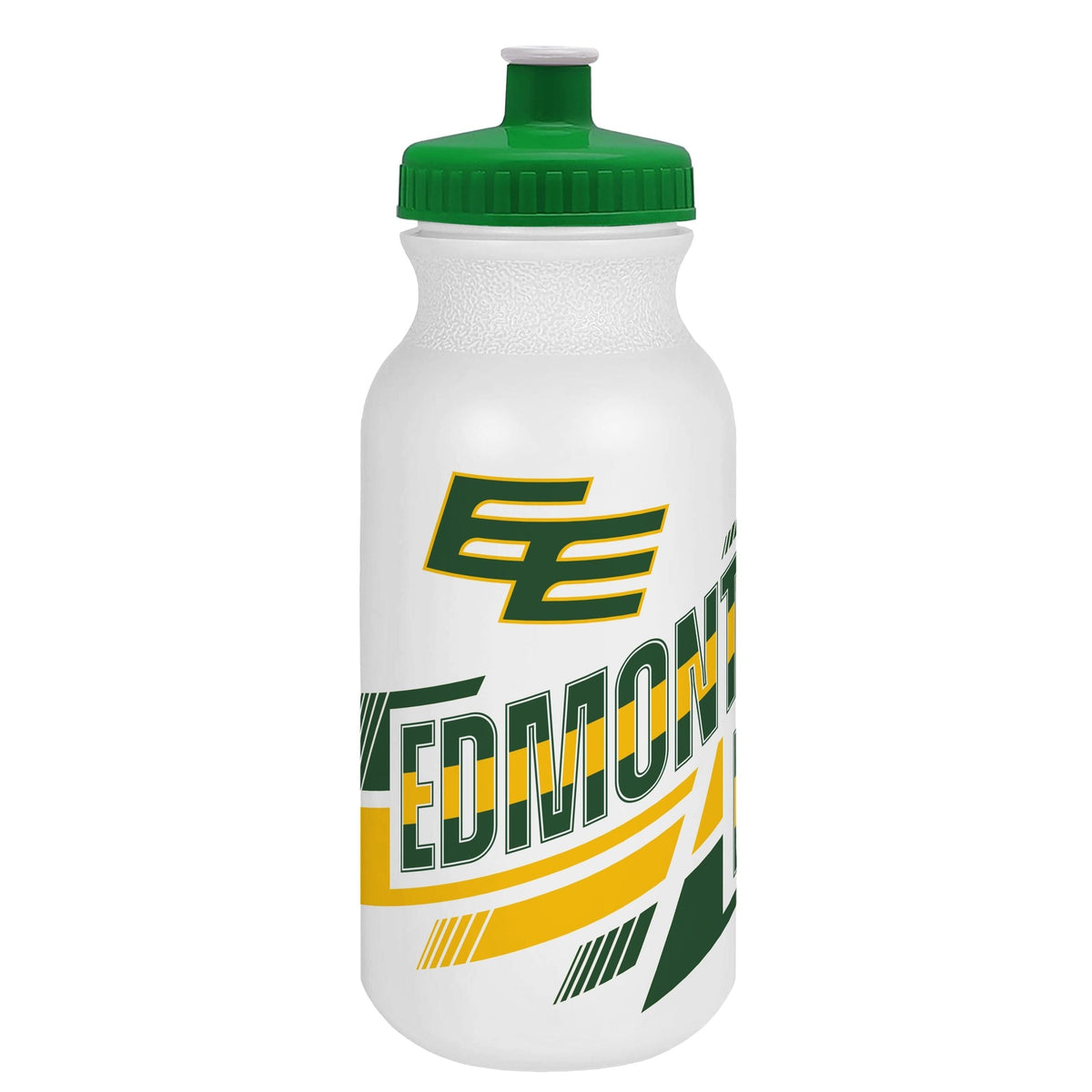 20 Oz Sports Bottle