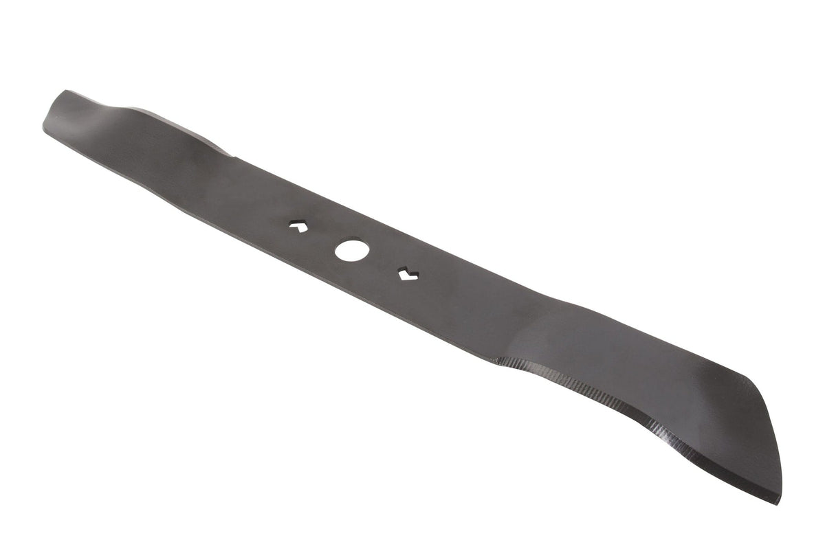 Lawn Mower Replacement Blade, 20-in for CT#: 060-1793