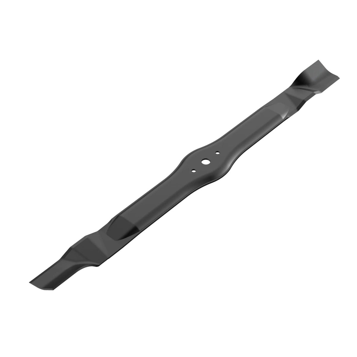 Replacement Blade 60V Ride on Mowers, 30-in