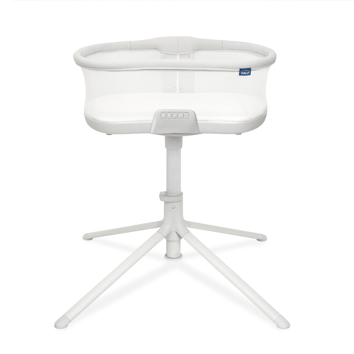 5016 3.0 Soothing Swivel Sleeper