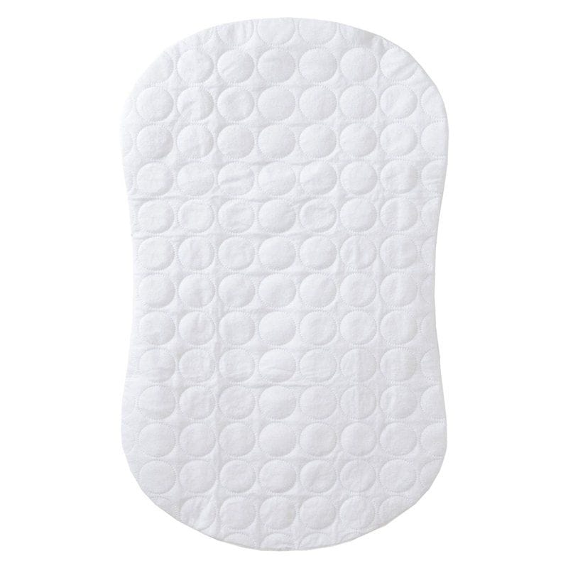 Mattress Pad