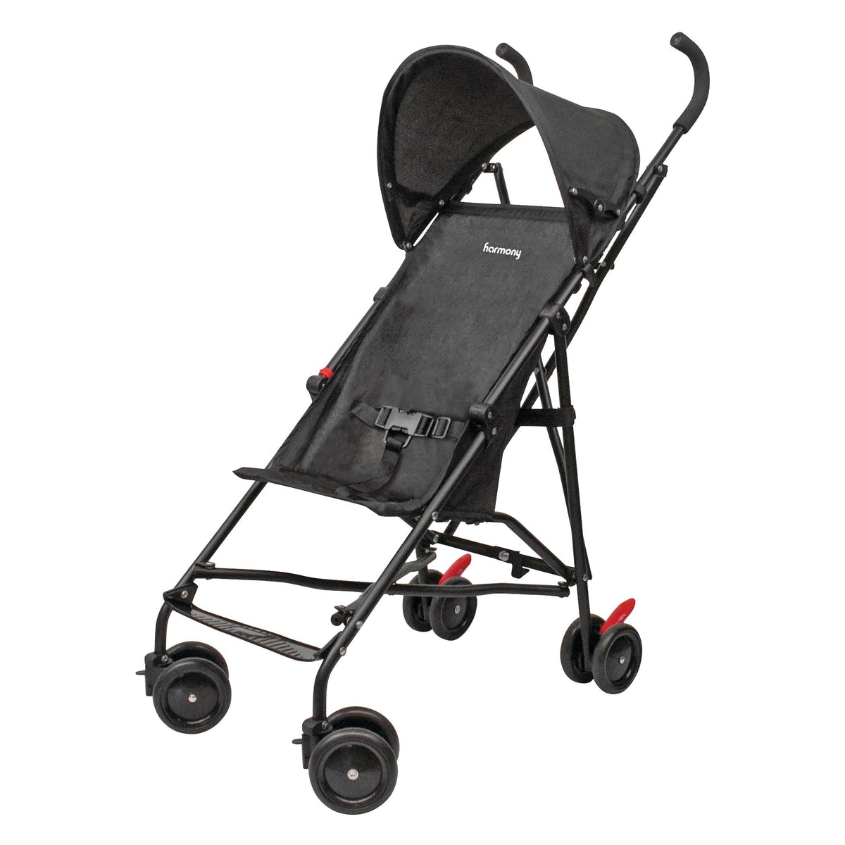 Litewave Umbrella Stroller with Canopy