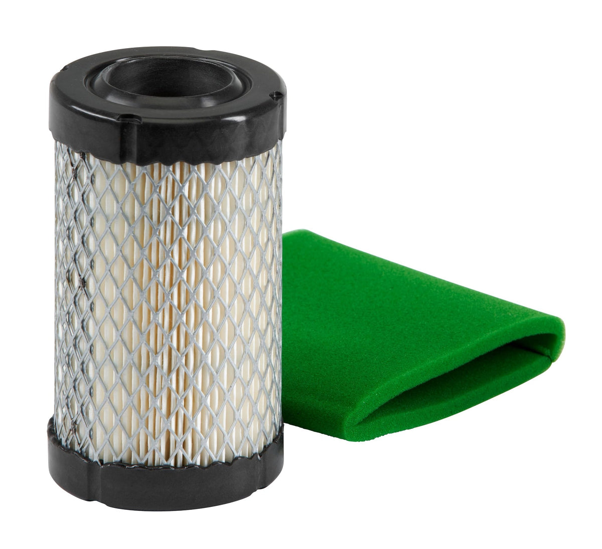 High Flow Replacement Air Filter for 5400 Series Engines