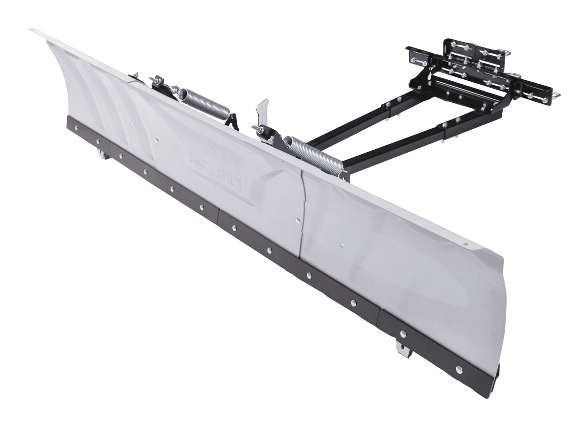 17-5000 Switchblade UTV Snow Plow System, 60-72-in
