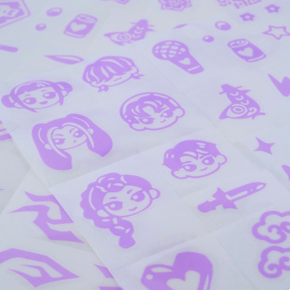 Body Art