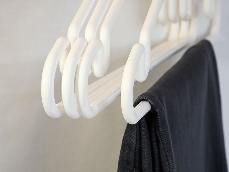 Hanger
