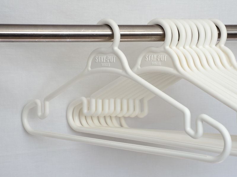 Hanger