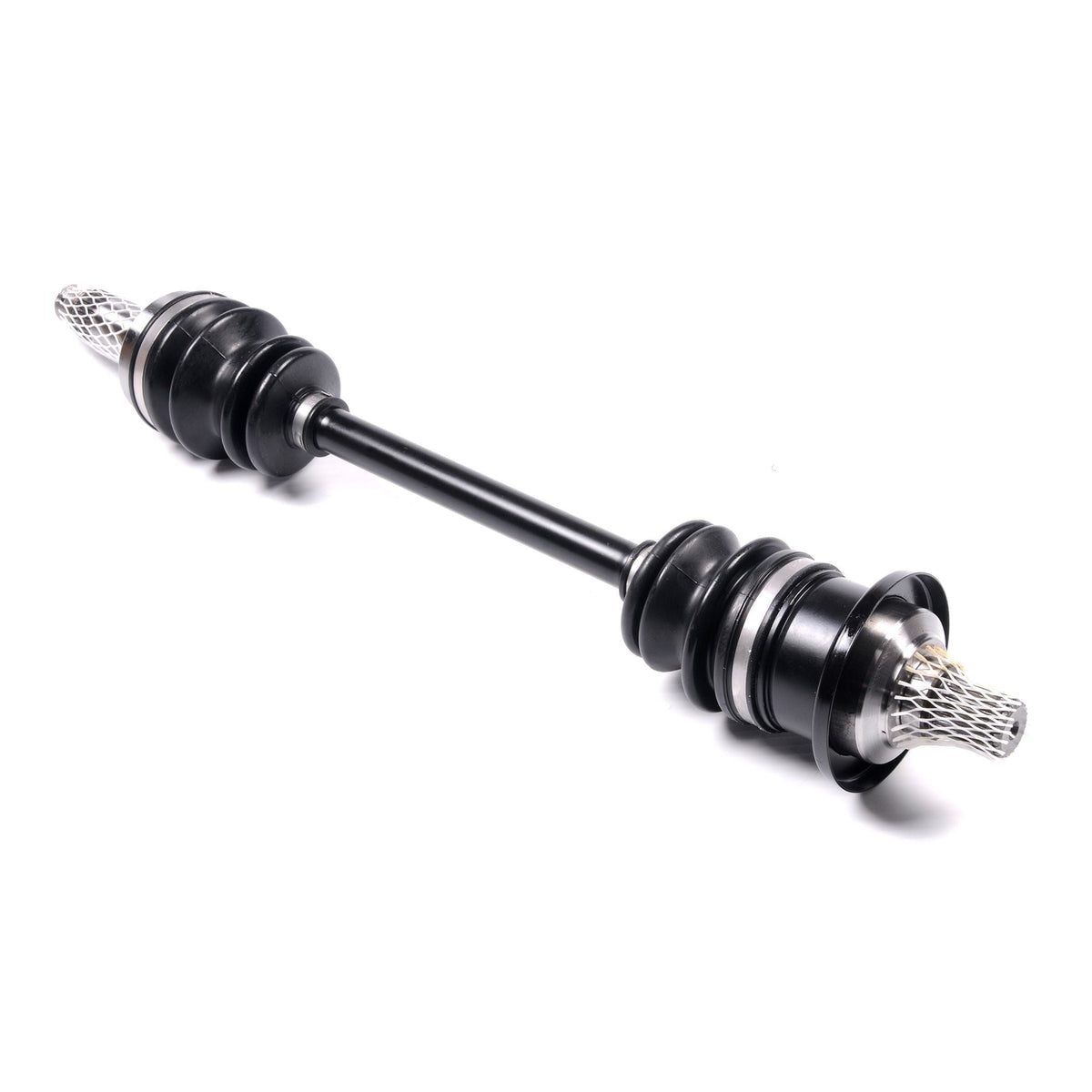 Powersports Battery, 18-A