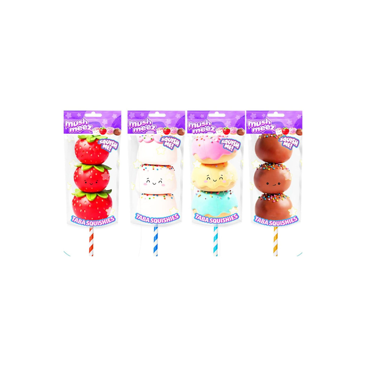 Sweets
