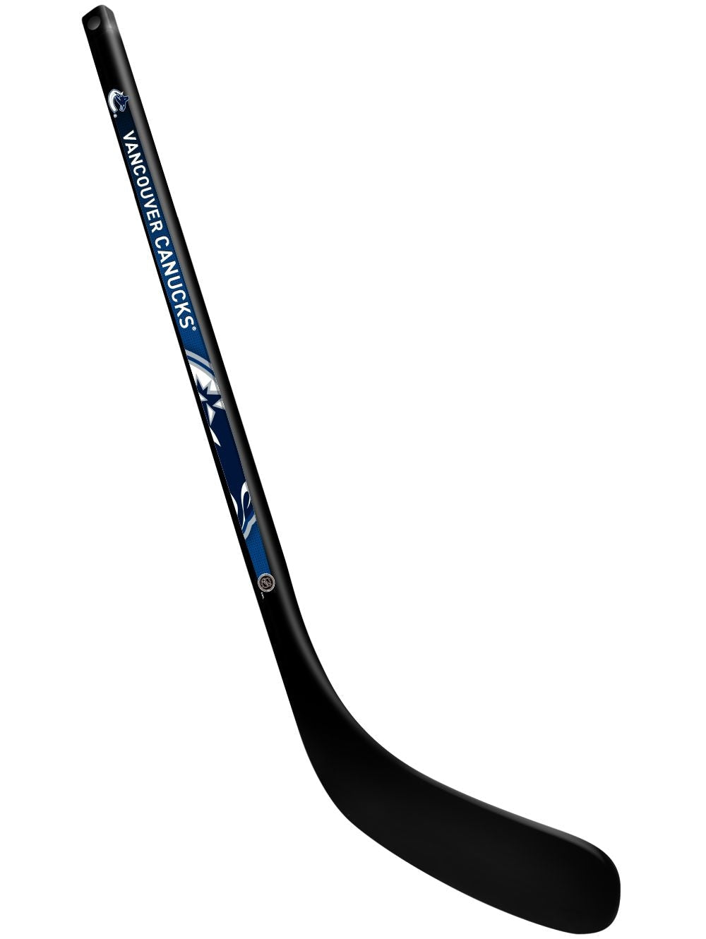 Player Mini Composite Hockey Stick, 24-in