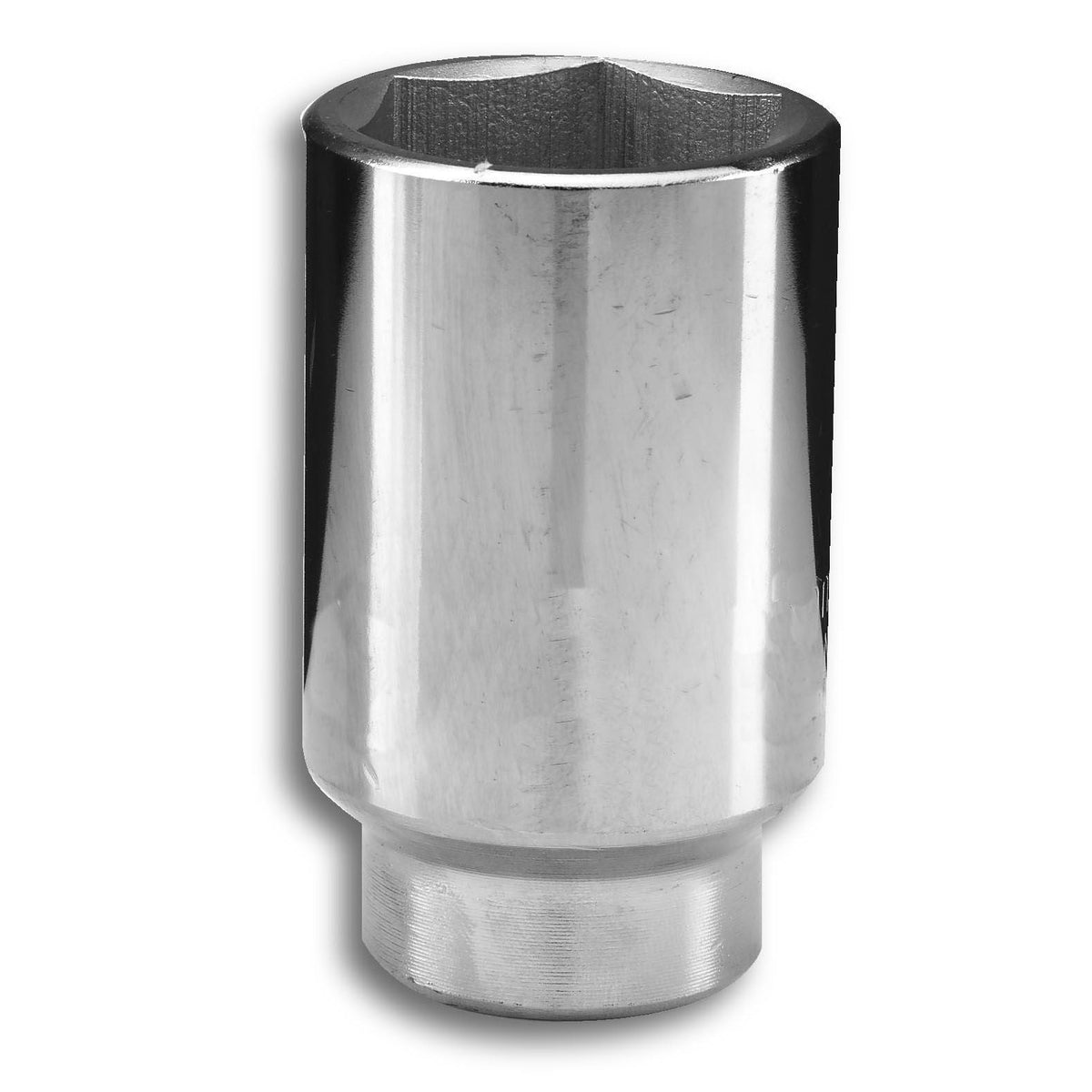 1/2-in Drive Axle Nut Socket, 29-mm, 44151