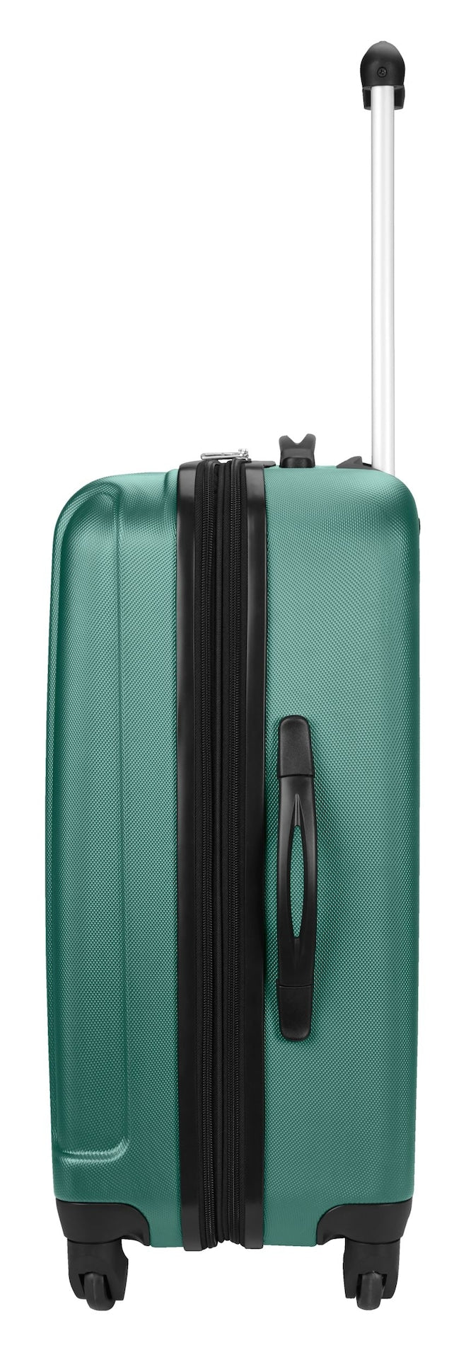 Hardside Spinner Luggage, 23-in