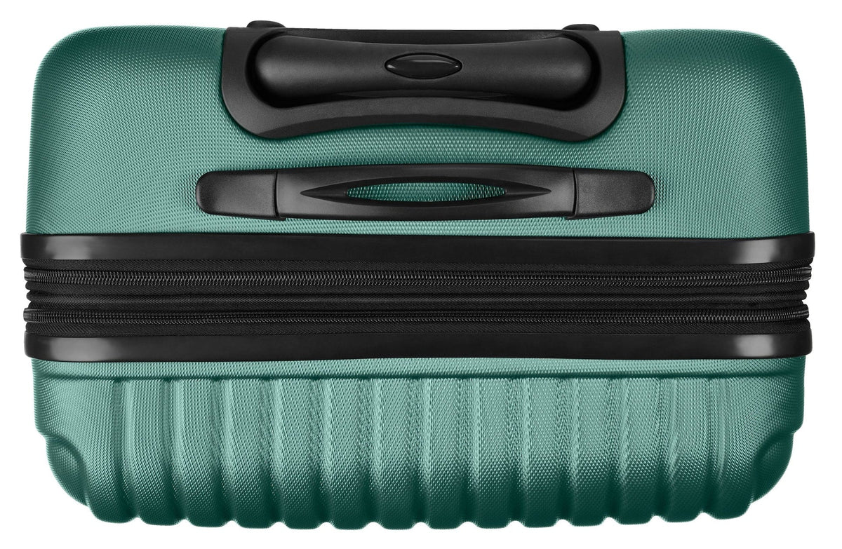 Hardside Spinner Luggage, 23-in