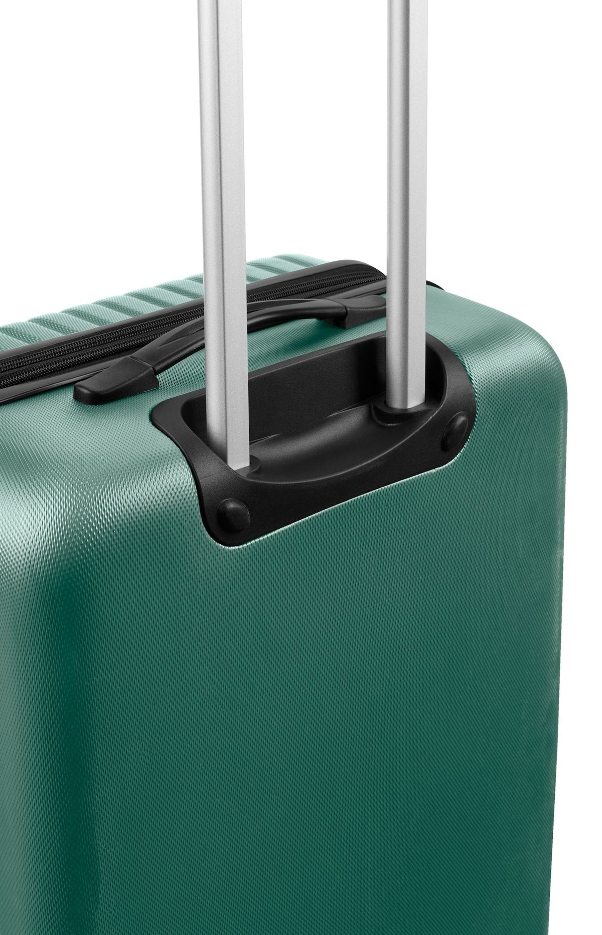 Hardside Spinner Luggage, 23-in
