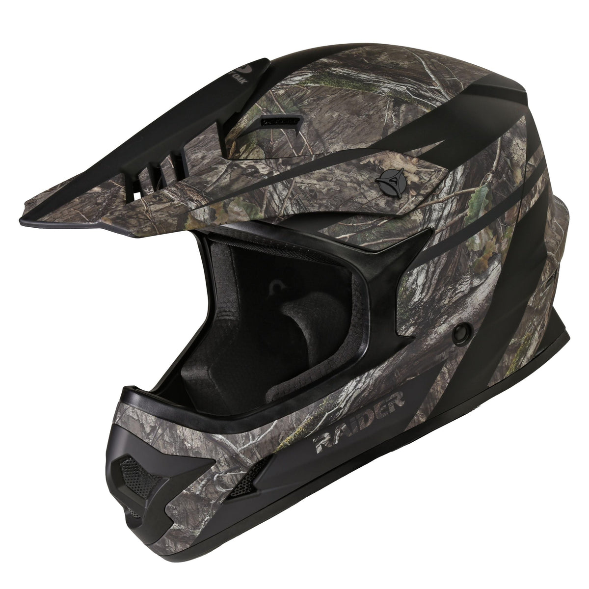 Ambush V2 Off-Road Helmet, Adult, Assorted Sizes