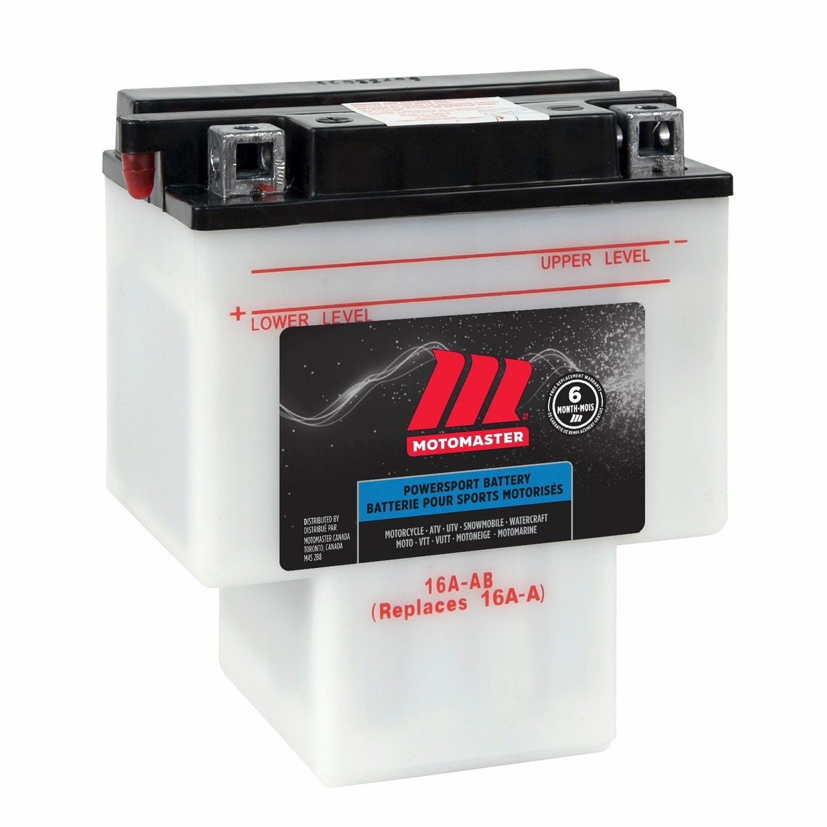 12V 100Ah Deep Cycle Lithium (LiFePO4) Battery Please make sure this part fits your need