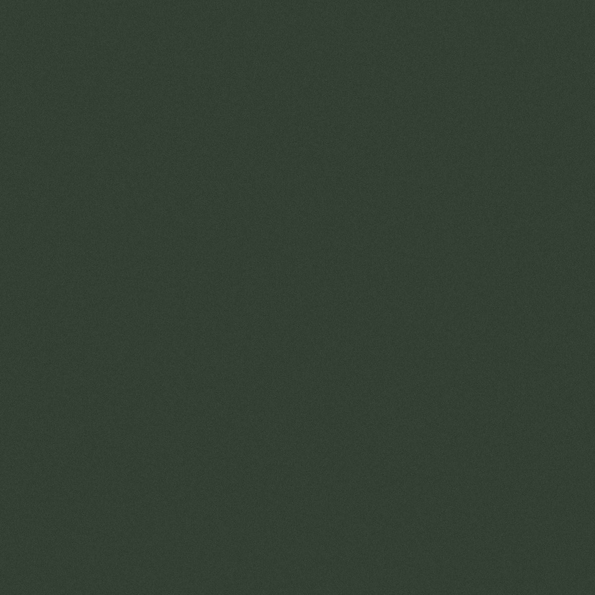 10x14-ft Green Corrosion-Resistant Lawn Care Storage Shed