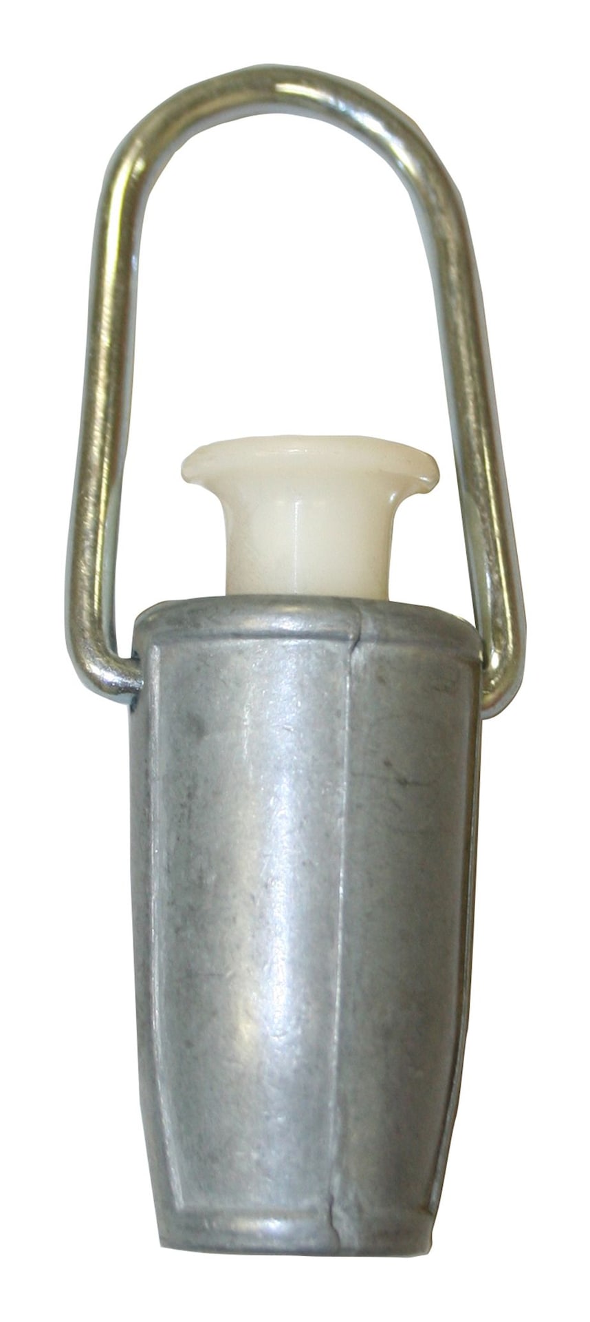 Metal Clothesline Tightener / Joiner