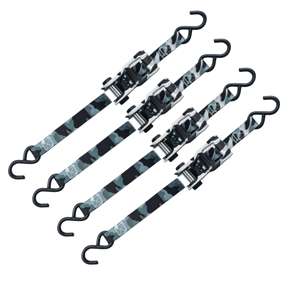 145071 Roof Rack Direct Fit Kit | GMC Sierra 2500 HD