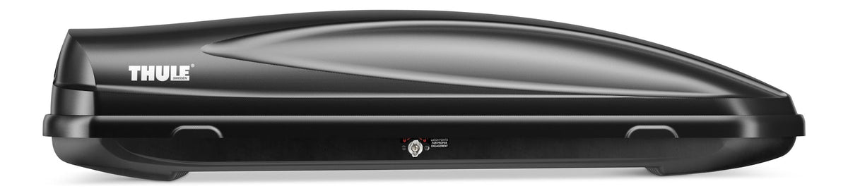 145110 Roof Rack Direct Fit Kit | CX-5