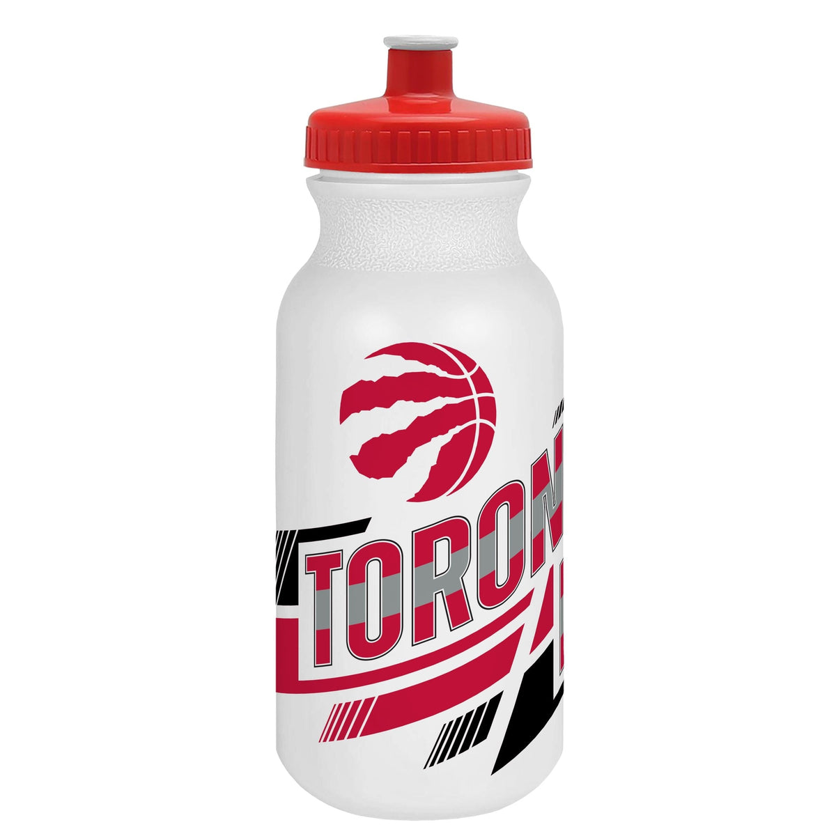 20 Oz Sports Bottle