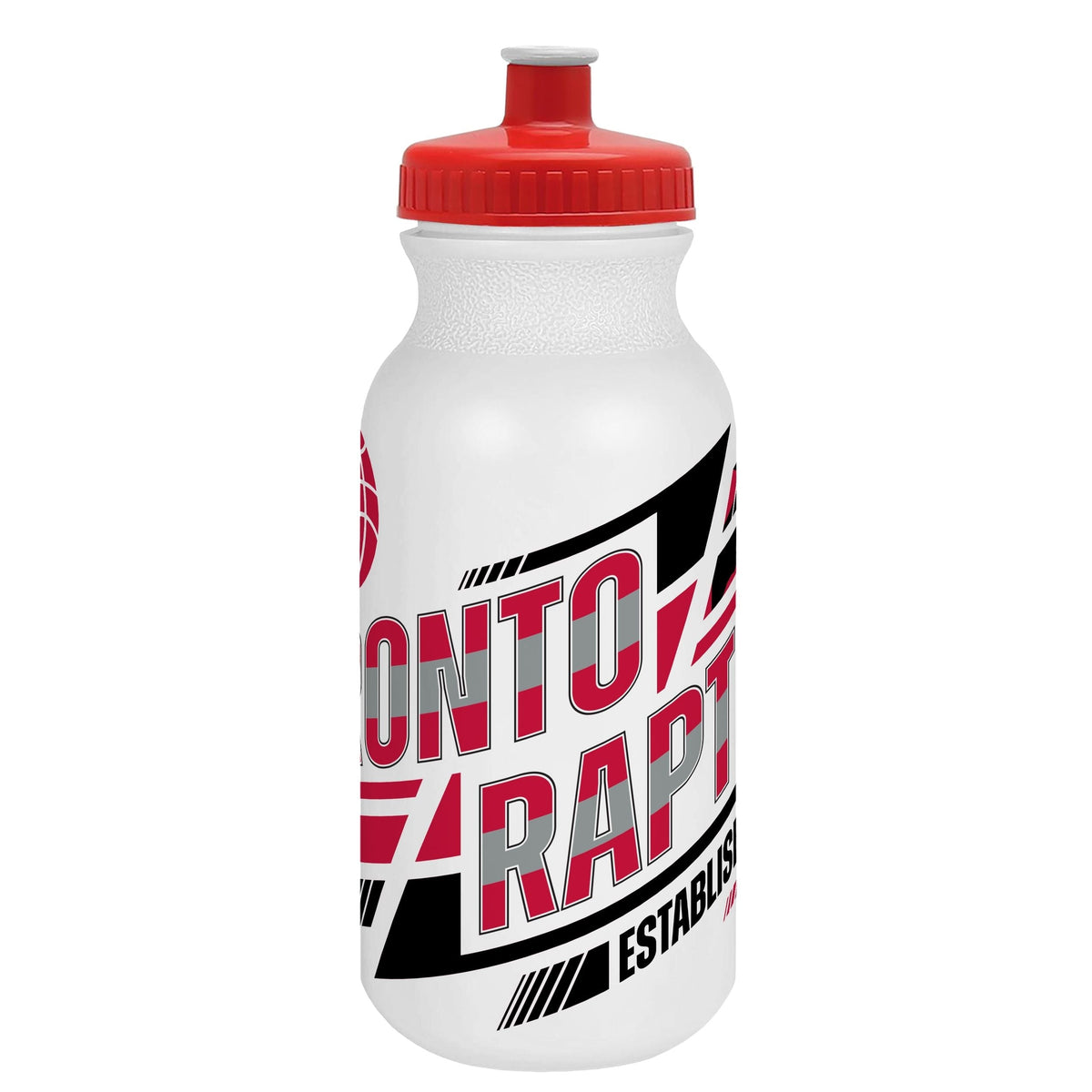 20 Oz Sports Bottle