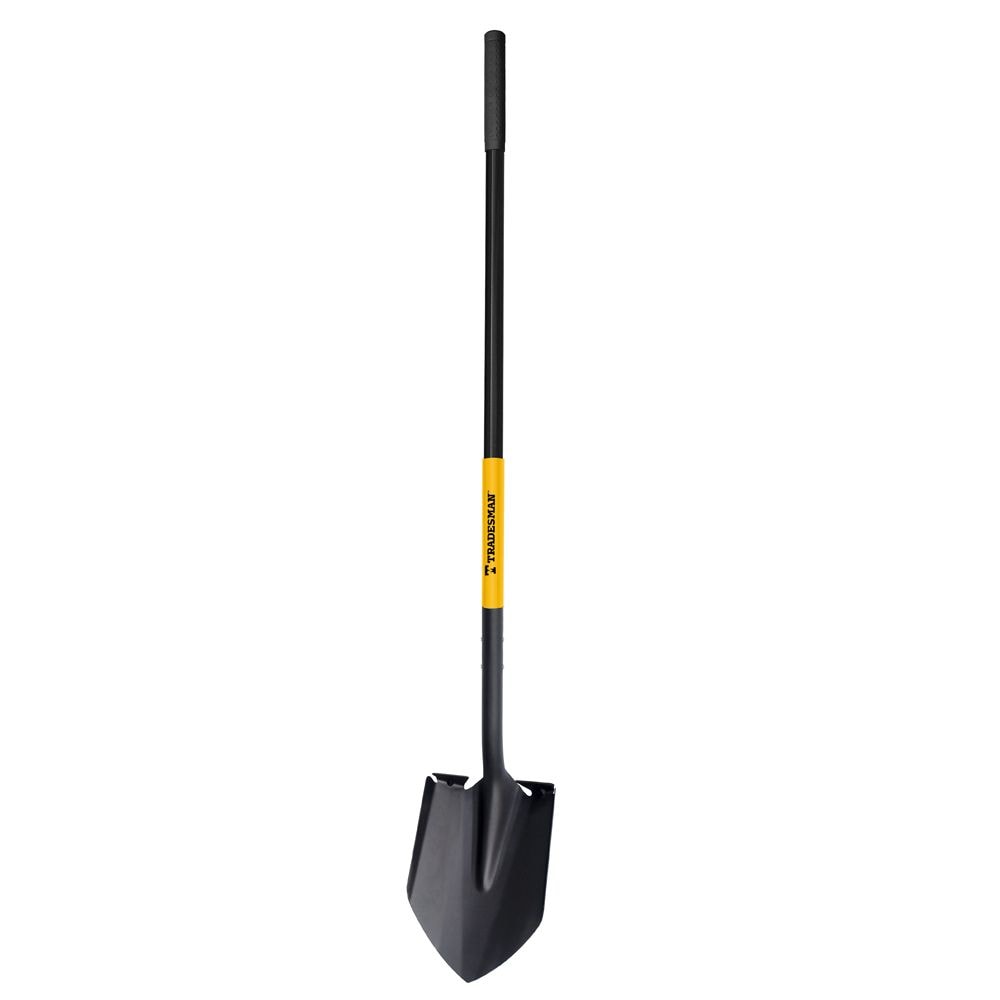 Steel Excavator Shovel