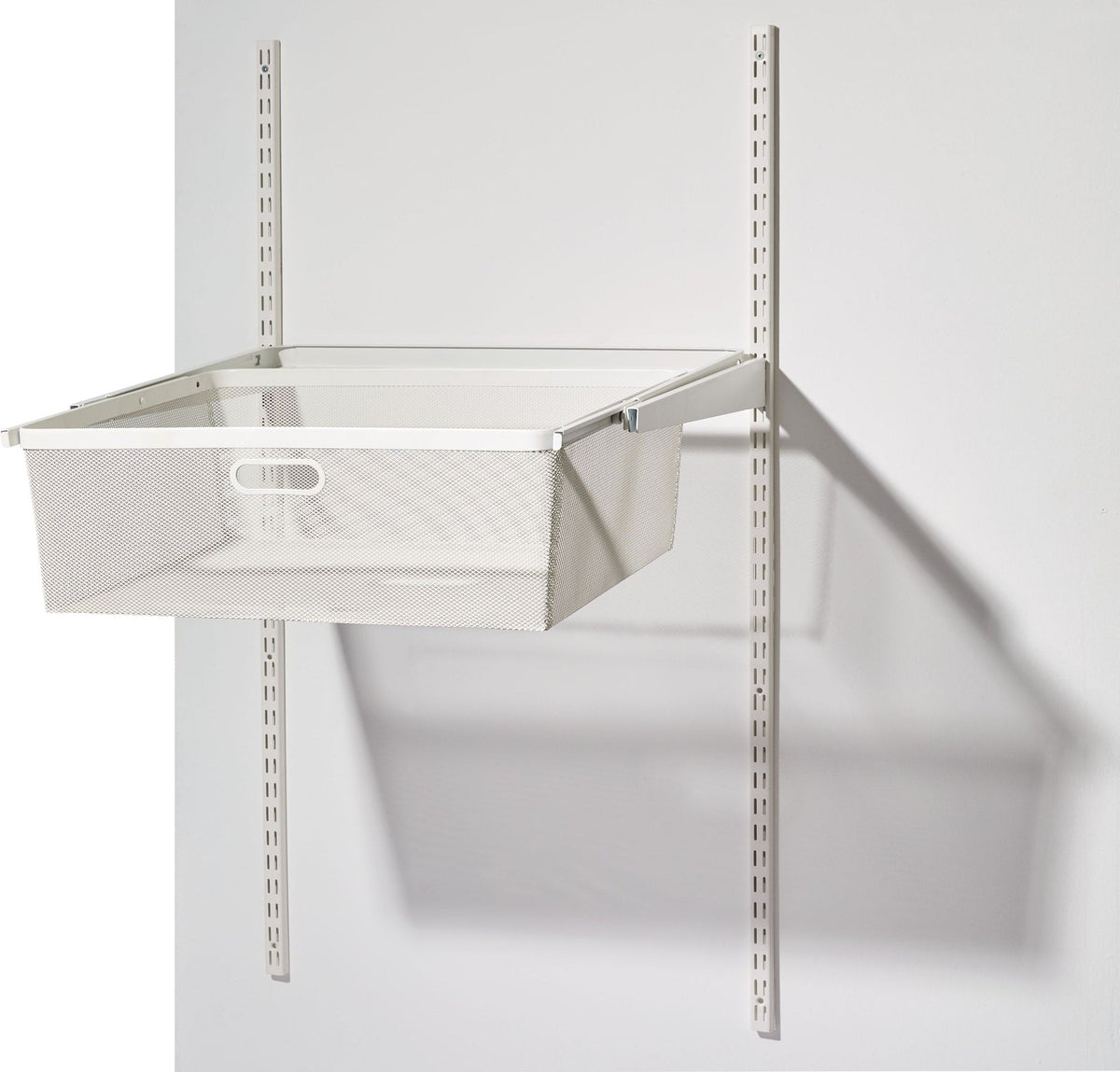 Wall Mount Drawer, Customized Storage Solution