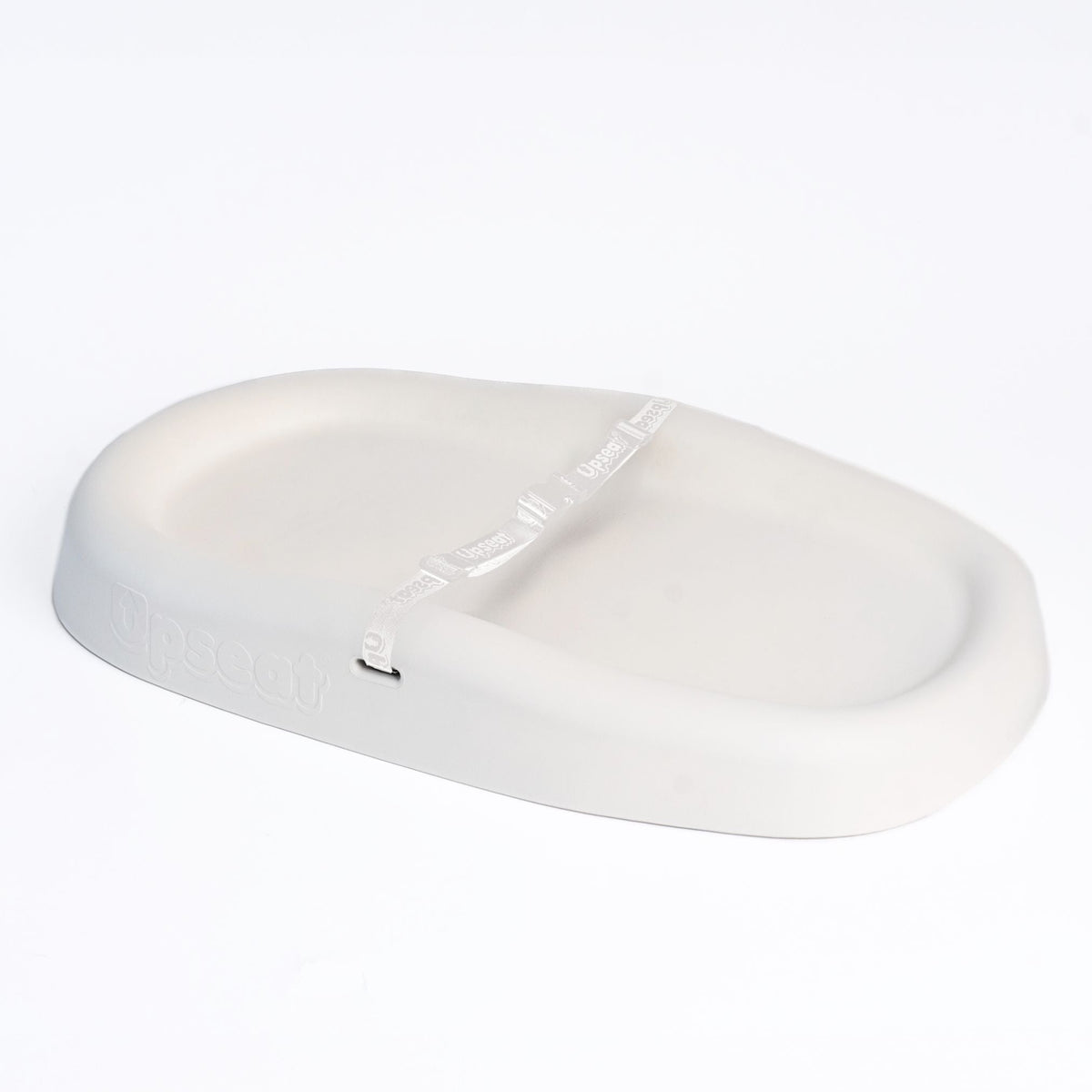 Soft Contoured Changing Pad, Coconut