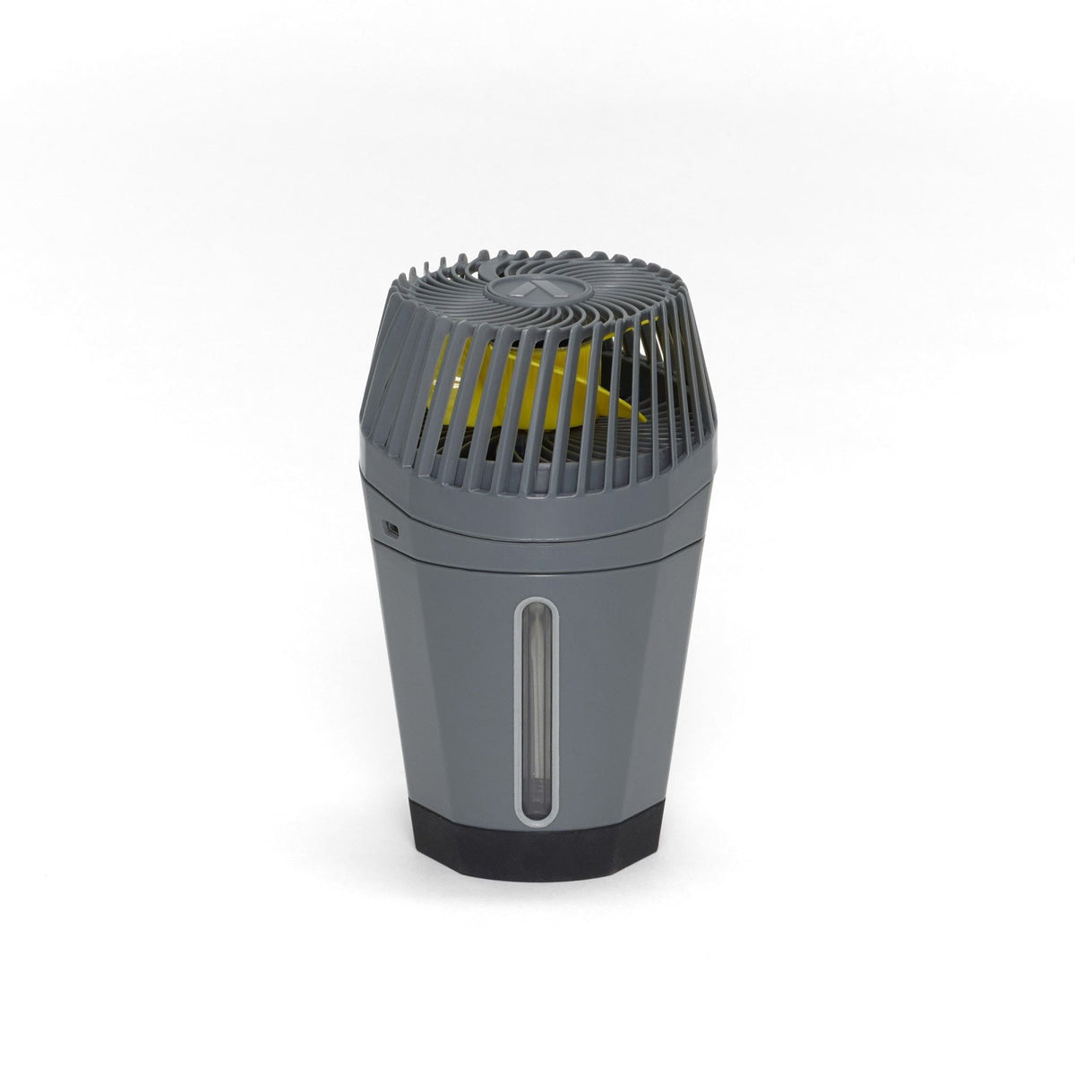 Misting Fan