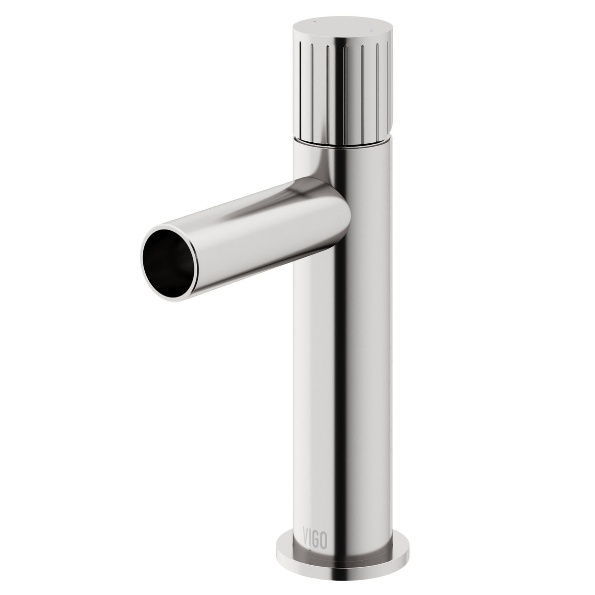 Ashford Bathroom Faucet