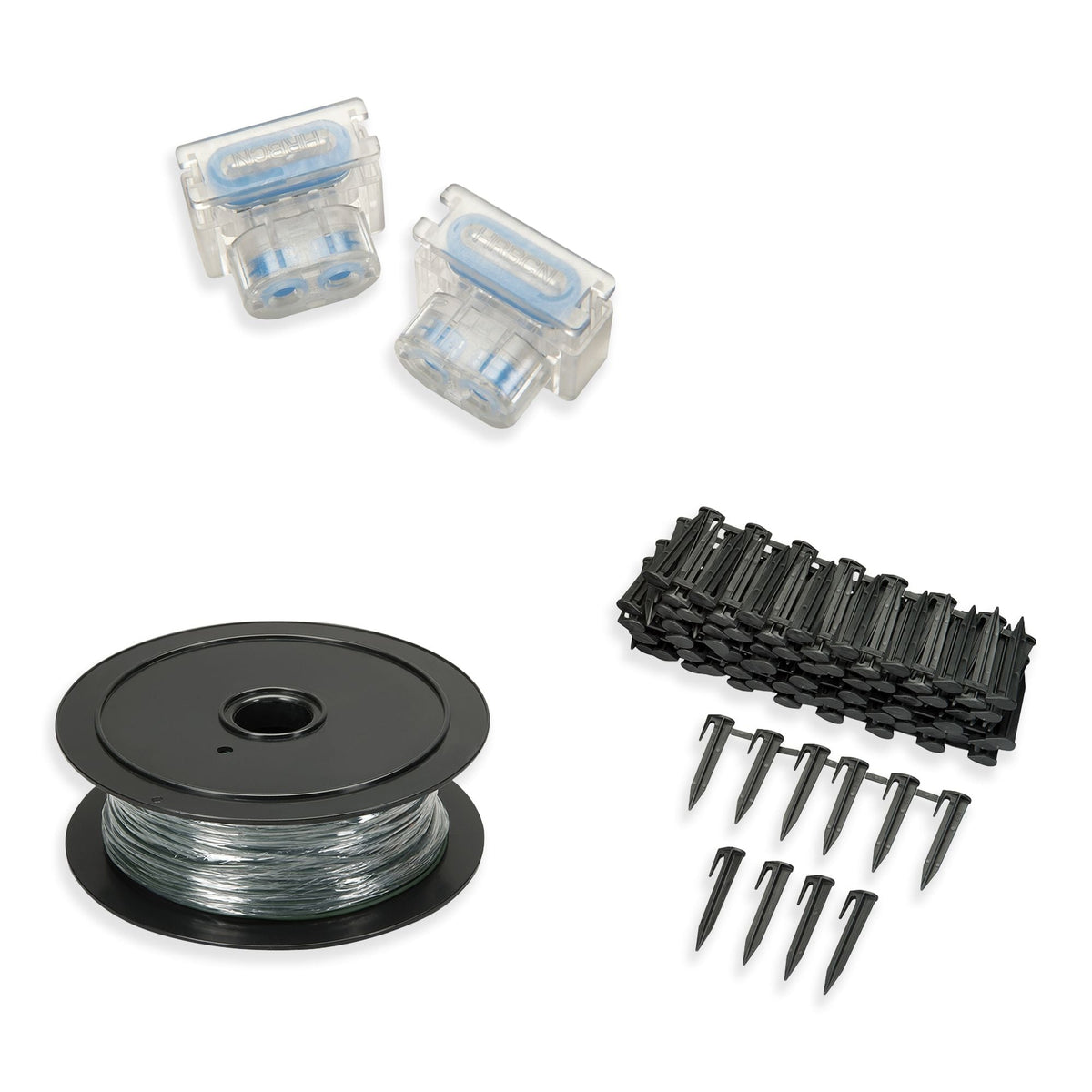 WA0460 Landroid Maintenance Kit