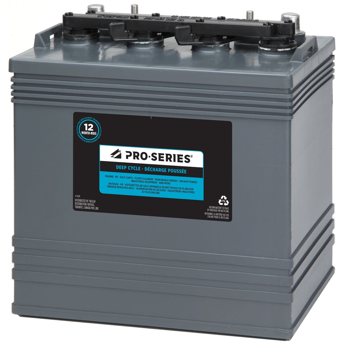 WA3674 20V Power Share Pro Battery, 4.0Ah High Capacity Please make sure this part fits your need