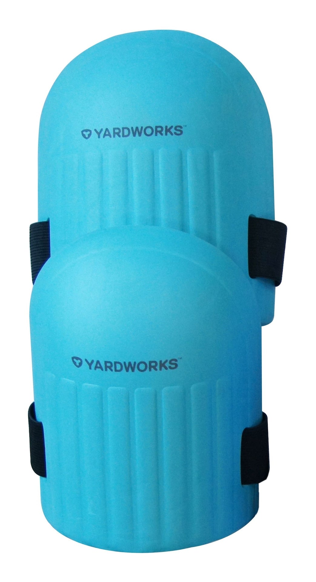 Foam Garden Knee Pad, Assorted Colours