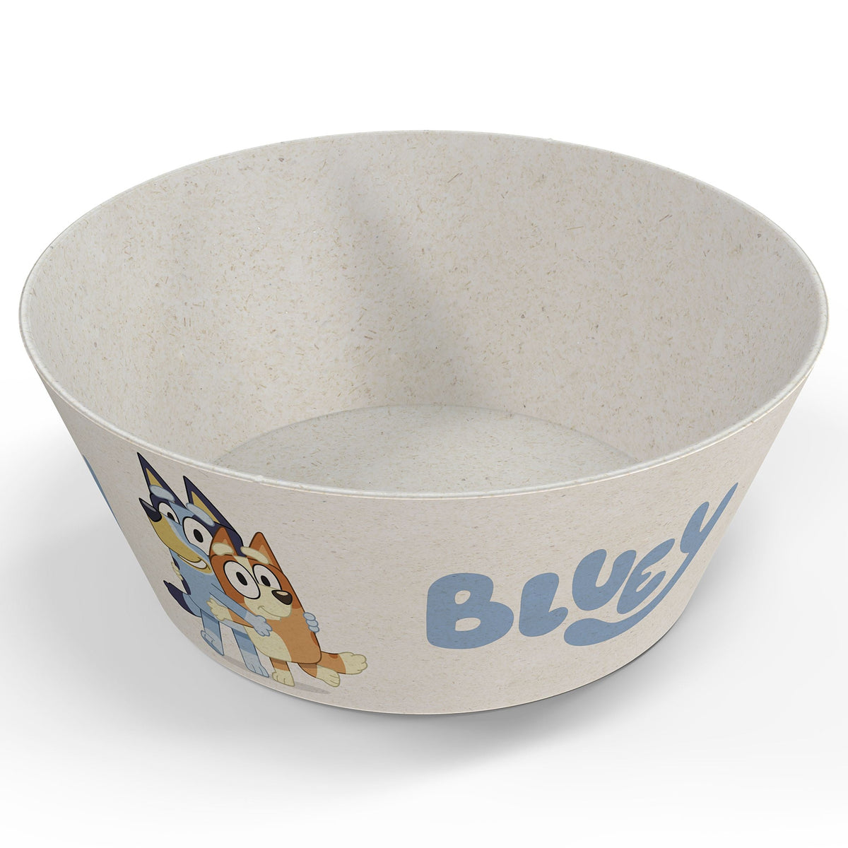 Bamboo Fibre Bowl, 6-in