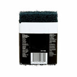 Heavy Duty Stripping Pad for Flat Surfaces, 2-pk