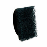 Heavy Duty Stripping Tool with Handle & Pad