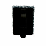 Heavy Duty Stripping Tool with Handle & Pad