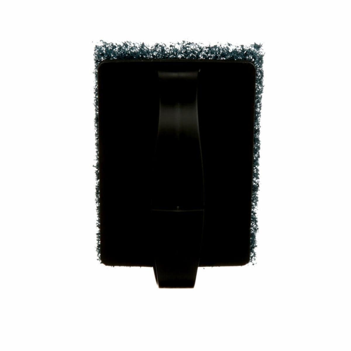 Heavy Duty Stripping Tool with Handle & Pad