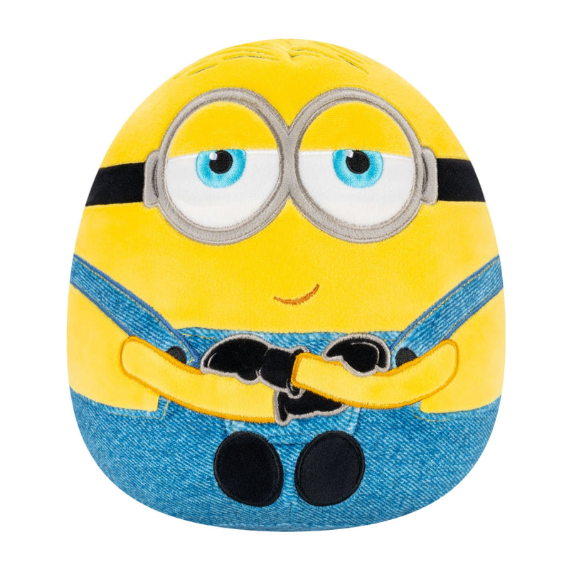 8 Inch Licensed, Assorted G0