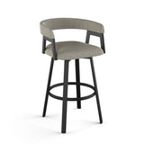 Caris Counter Stool