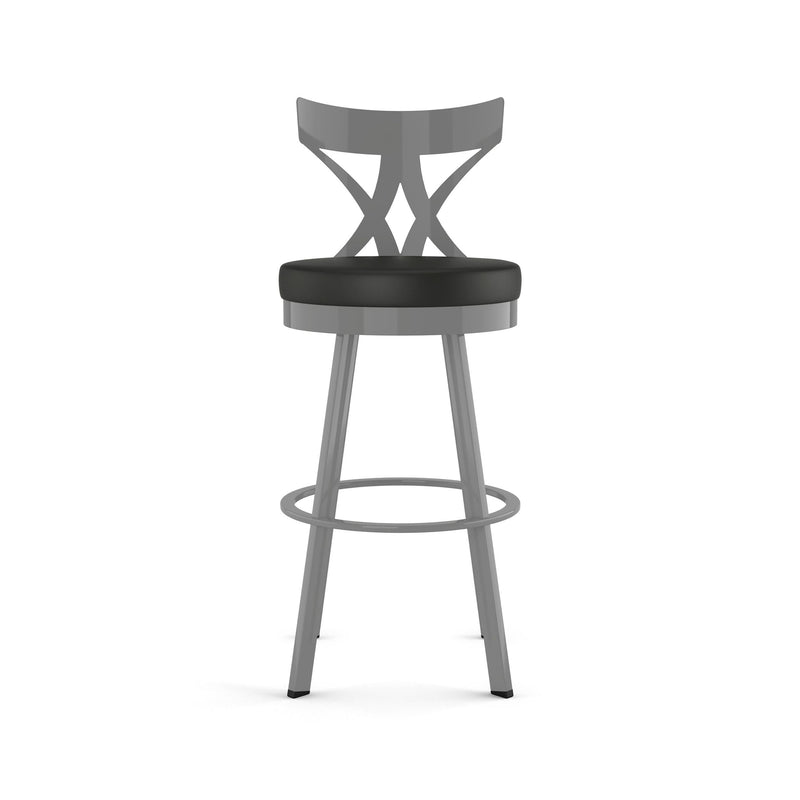 Washington Bar Stool Y2
