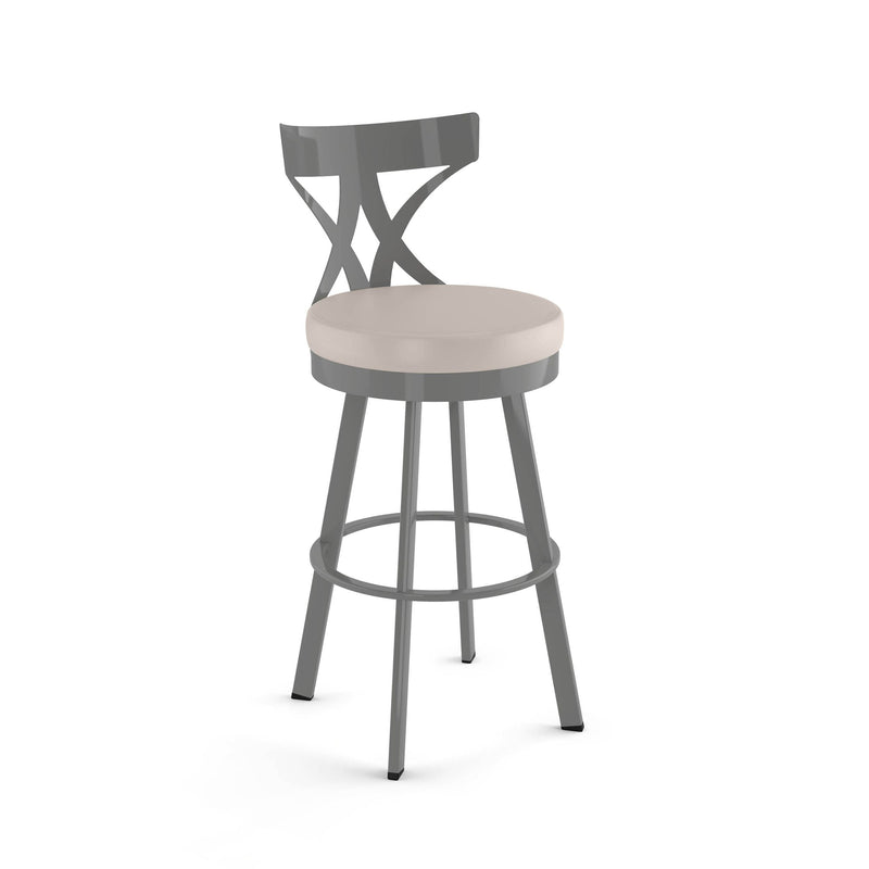 Washington Counter Stool G5