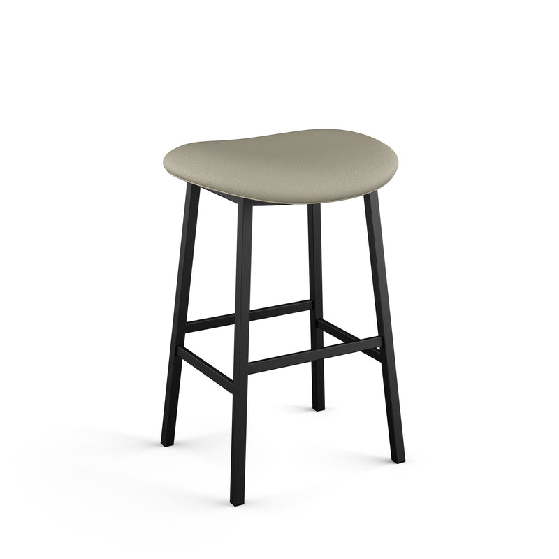 Winston Bar Stool P0